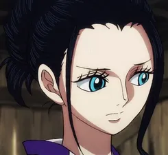Robin Chwannnnn